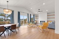 Property for sale in Hamilton County, Tennessee