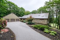 Residential Property for sale in Cumberland County, Maine