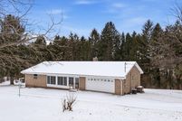 Property for sale in Beaver County, Pennsylvania