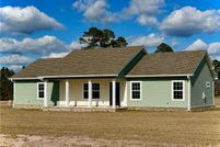 Residential Property for sale in Brantley County, Georgia