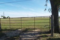 Property for sale in Guadalupe County, Texas