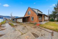 Property for sale in Davis County, Utah