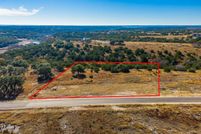 Property for sale in Gillespie County, Texas