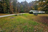 Property for sale in Meigs County, Tennessee