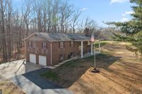 Property for sale in Calvert County, Maryland