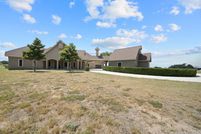 Property for sale in Medina County, Texas