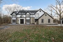 Property for sale in Delaware County, Ohio