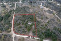 Property for sale in Uvalde County, Texas