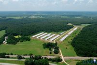 Property for sale in Nottoway County, Virginia