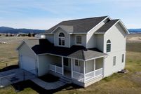 Property for sale in Silver Bow County, Montana