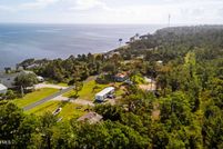 Undeveloped Land for sale in Carteret County, North Carolina