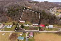 Property for sale in Jackson County, West Virginia