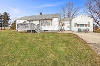 Property for sale in Moultrie County, Illinois