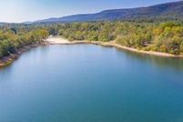 Property for sale in Winchester City County, Virginia