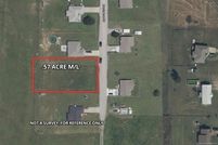 Property for sale in Cherokee County, Oklahoma