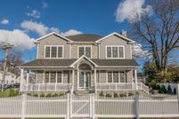 Property for sale in Nassau County, New York