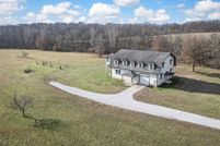 Undeveloped Land for sale in Lincoln County, Missouri