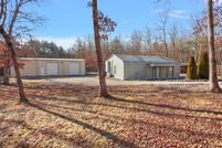 Property for sale in Grundy County, Tennessee