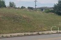 Property for sale in Hamilton County, Ohio