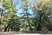 Property for sale in Mendocino County, California
