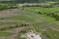 Property for sale in Hill County, Texas