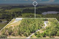 Property for sale in Lake County, Florida