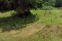 Property for sale in Robertson County, Texas