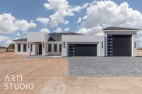 Property for sale in Mohave County, Arizona