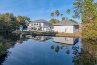 Property for sale in Santa Rosa County, Florida