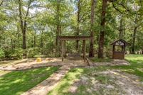 Property for sale in Tuscaloosa County, Alabama