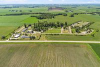 Property for sale in Dakota County, Minnesota