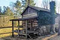 Property for sale in Floyd County, Virginia