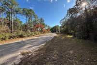 Property for sale in Franklin County, Florida