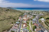 Property for sale in Honolulu County, Hawaii
