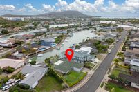 Property for sale in Honolulu County, Hawaii