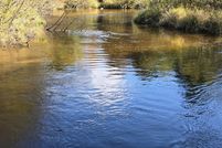 Property for sale in Lake County, Michigan