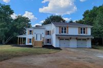 Property for sale in Newton County, Georgia