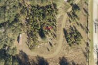 Property for sale in Duval County, Florida