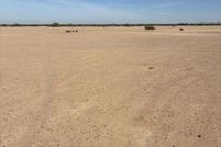 Property for sale in Pinal County, Arizona