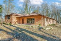 Property for sale in Knox County, Tennessee