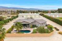 Property for sale in Riverside County, California