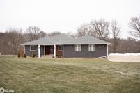 Property for sale in Hamilton County, Iowa