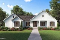 Residential Property for sale in Rensselaer County, New York