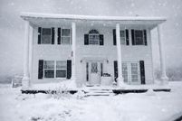 Property for sale in Montgomery County, New York