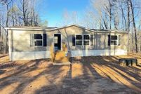 Property for sale in Haralson County, Georgia