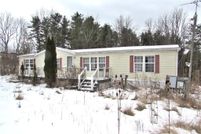 Property for sale in Tioga County, New York