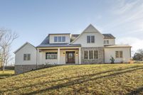 Property for sale in Greene County, Missouri