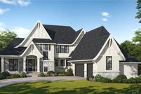 Property for sale in Hennepin County, Minnesota