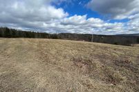 Property for sale in Wythe County, Virginia