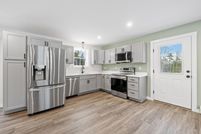 Residential Property for sale in York County, Maine